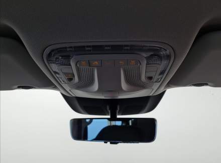 Mercedes-Benz - Vito