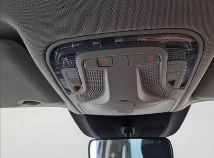 Mercedes-Benz - Vito