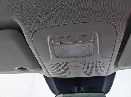 Mercedes-Benz - Vito