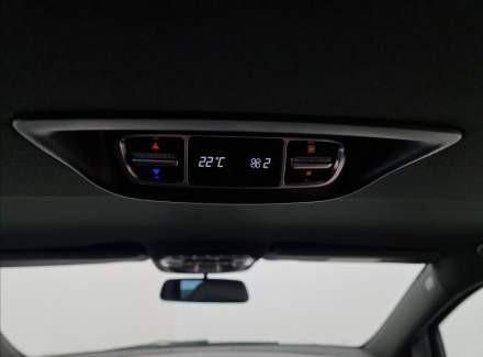 Mercedes-Benz - V-class