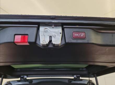 Mercedes-Benz - V-class