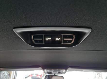 Mercedes-Benz - V-class