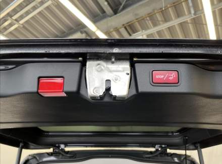 Mercedes-Benz - V-class