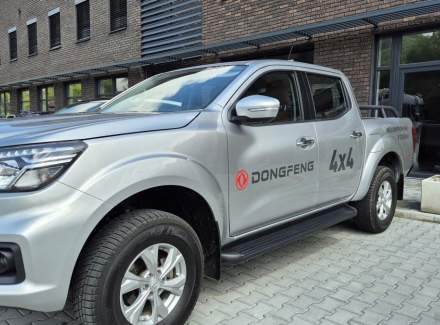 DongFeng