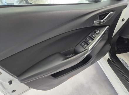 Mazda - 6