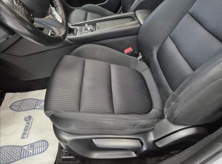 Mazda - 6