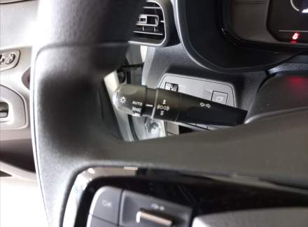 Toyota - Proace City