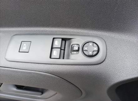 Toyota - Proace City