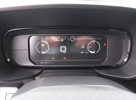 Toyota - Proace City