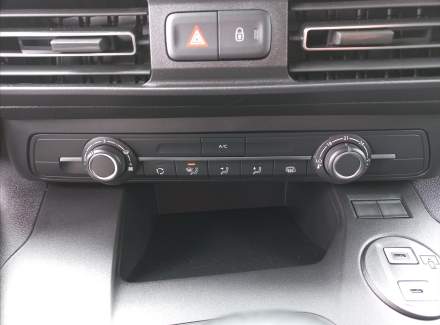 Toyota - Proace City