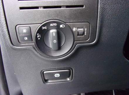 Mercedes-Benz - Vito