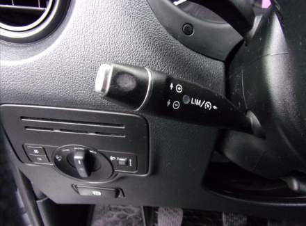 Mercedes-Benz - Vito