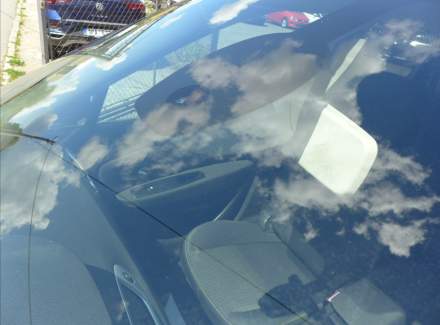 Renault - Scenic