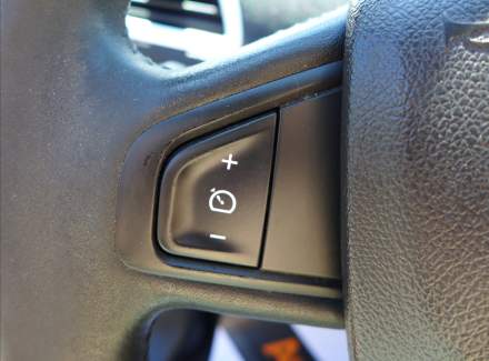 Renault - Scenic