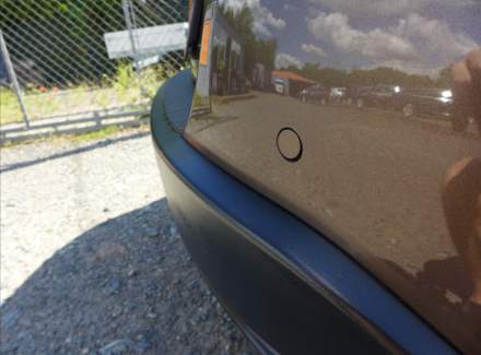 Renault - Scenic