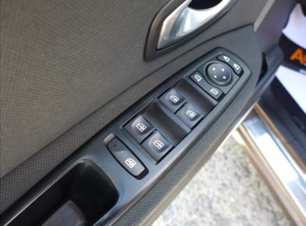 Renault - Scenic