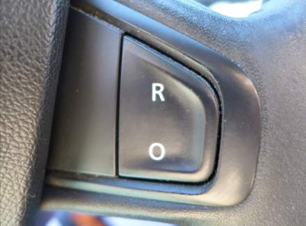 Renault - Scenic