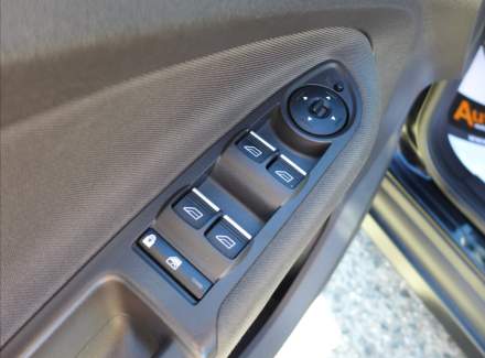 Ford - C-MAX