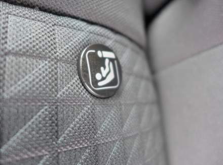 Ford - C-MAX