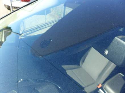 Ford - C-MAX