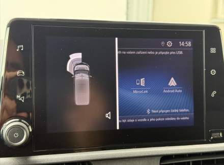 Toyota - Proace City