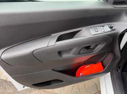 Toyota - Proace City