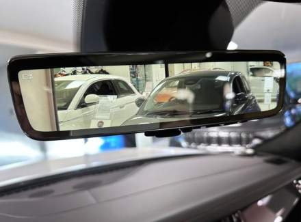 Jeep - Grand Cherokee