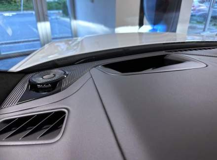 Jeep - Grand Cherokee