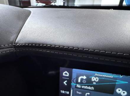 Alfa Romeo - Stelvio