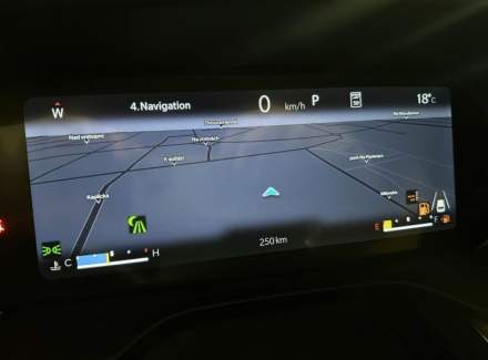 Jeep - Grand Cherokee