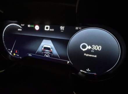 Alfa Romeo - Stelvio