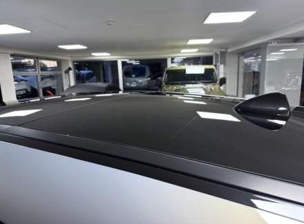 Alfa Romeo - Stelvio