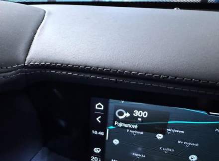 Alfa Romeo - Stelvio