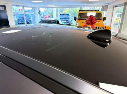 Alfa Romeo - Stelvio