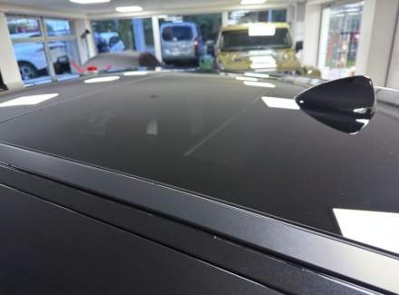 Alfa Romeo - Stelvio