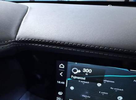 Alfa Romeo - Stelvio