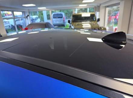 Alfa Romeo - Stelvio