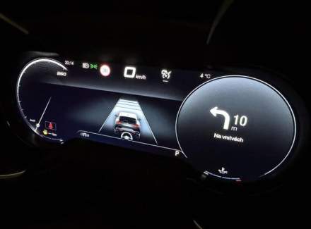 Alfa Romeo - Stelvio