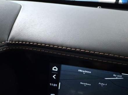 Alfa Romeo - Stelvio