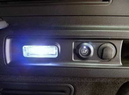 Alfa Romeo - Stelvio