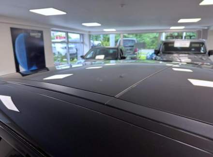 Alfa Romeo - Stelvio