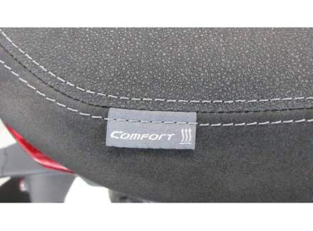 Moto Guzzi - Ostatní