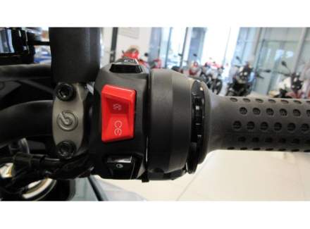 Moto Guzzi - Ostatní