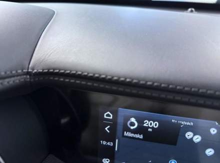 Alfa Romeo - Stelvio