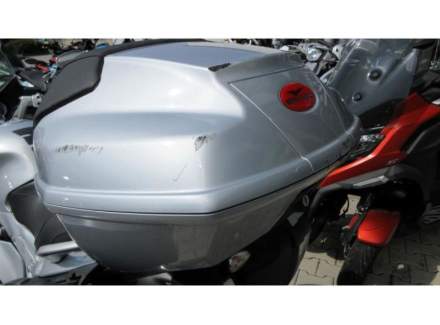 Moto Guzzi - Ostatní