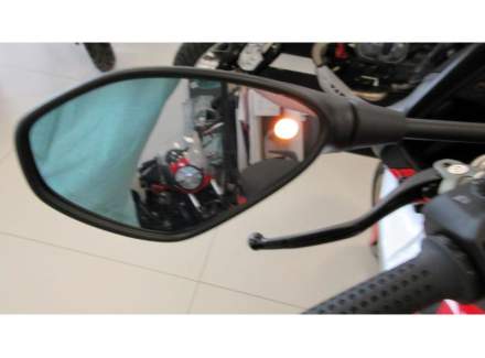 Moto Guzzi - Ostatní