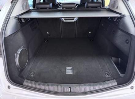 Alfa Romeo - Stelvio