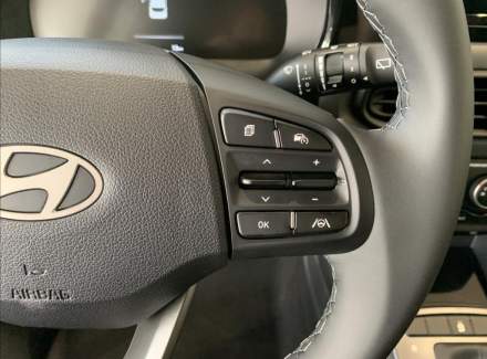 Hyundai - i10