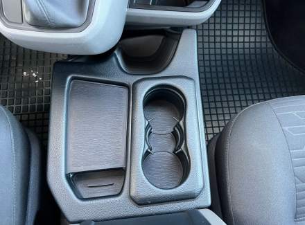 Volkswagen - Caravelle