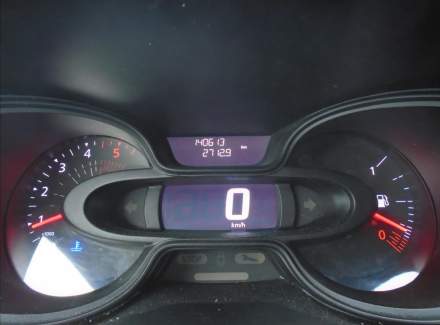 Renault - Trafic